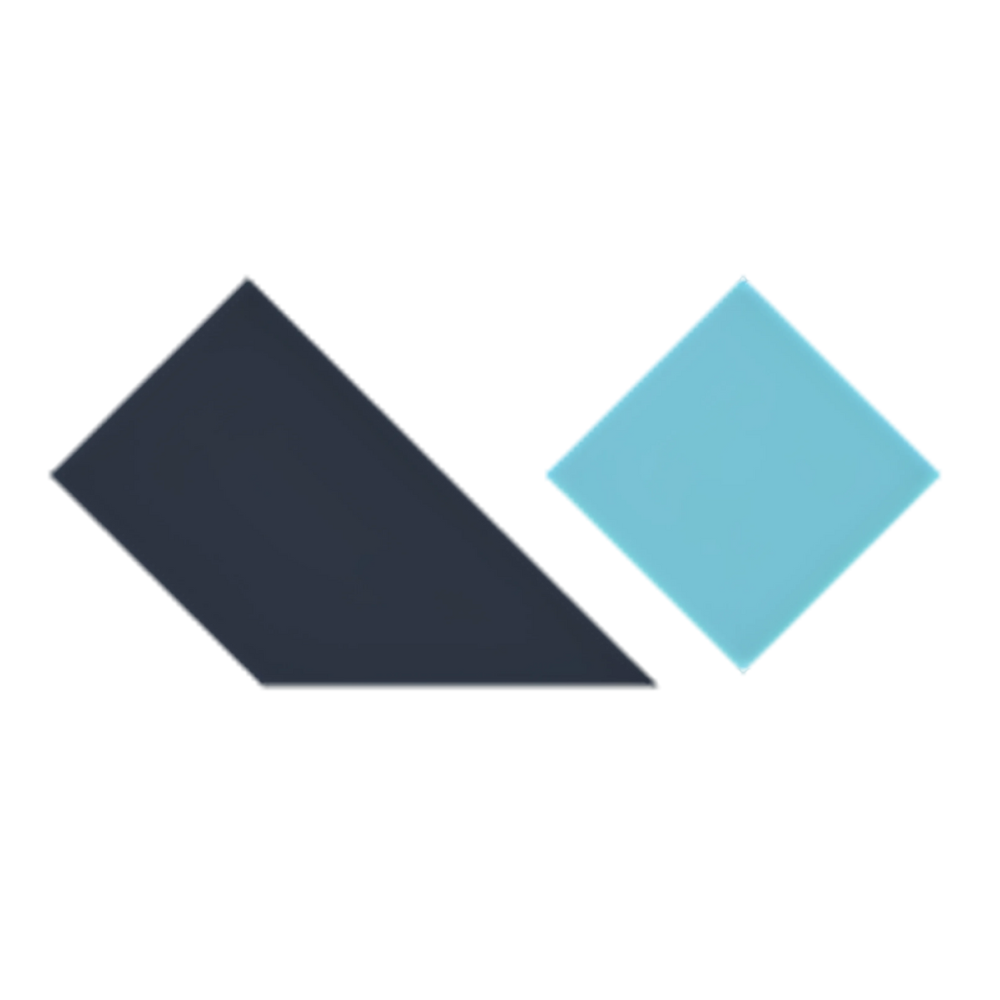 Alpine.js