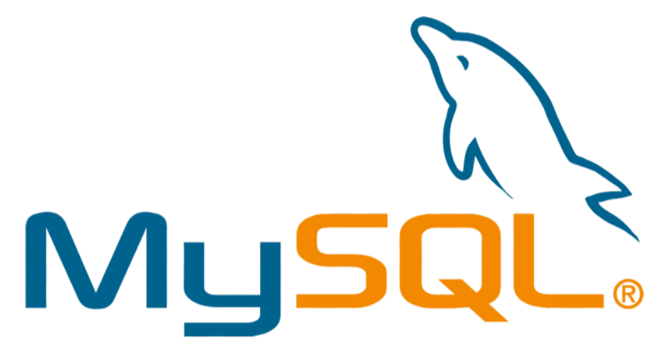 MySQL