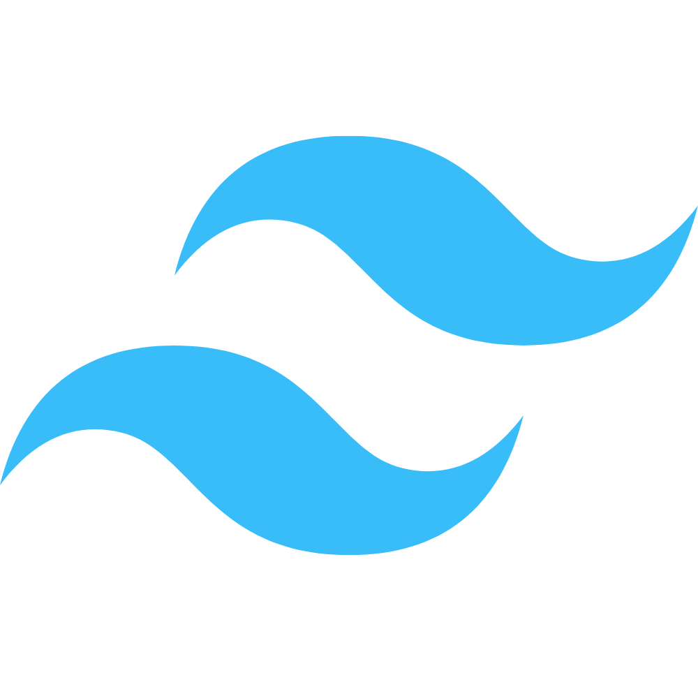 Tailwindcss